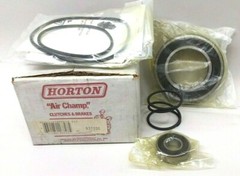 Horton 937200 Repair Kit MDU1125 Nexen 937200