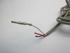 OMRON E3S-2DE4 UNMP