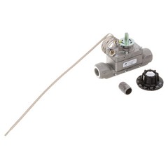 THERMOSTAT KIT POWER 16 x 3 x 4 BLO4607 for Blodgett 4607