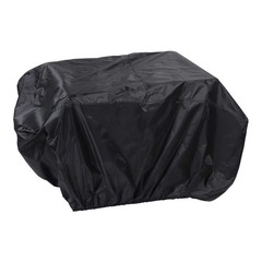 Children’s Car Dust Cover Electric Ride-on Toy Children’s Vehicle