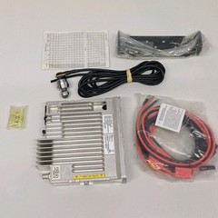 NEW MOTOROLA MBAR504N/ MDM28QNN9VA2AN /PUME3646C MALAYSIA