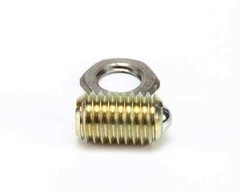 Ball Plunger for Blodgett BL8584