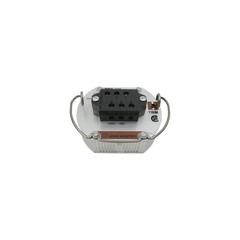 MOORE PRODUCTS SCX/4-20MA/4-20MA/5.5VLP NSNP