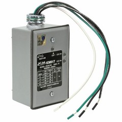 Rheem ICM517 Surge Protector