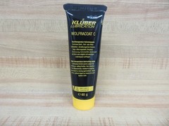Kluber 0991130213 Lubricant Wolfracoat C