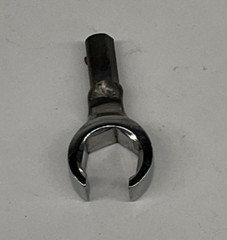 Belknap RJC-19M 19mm 6-Point Flare Nut Torque Wrench Insert