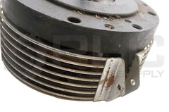 HORTON 625 AIR CHAMP CLUTCH BRAKE