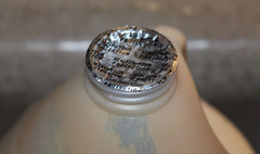 Techspray 2222-G Solder Mask, WonderMASK PX, Fast-Dry, Peelable, 1 Gallon