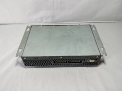 B&R Automation 5EC600.60-K01 5EC60060K01 Rev D0 Industrial PC Made in Austria