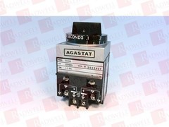 TE CONNECTIVITY 7012AA / 7012AA (NEW IN BOX)