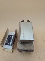 Vintage Honeywell T7000-A5X1 Electronic Limititer