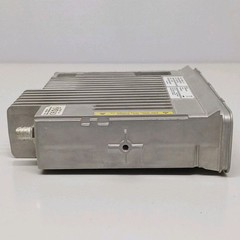 NEW MOTOROLA MBAR504N/ MDM28QNN9VA2AN /PUME3646C MALAYSIA