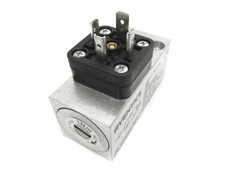 AVENTICS R412010718 250VAC 5A 0,2-16BAR NSMP