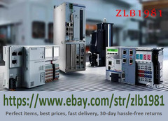 1pcs 212-1AB23-OXBO