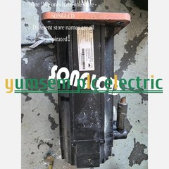 1PCS 5FSNA65-300E31K30.00-0 90days warranty via DHL or FedEx Spot Goods