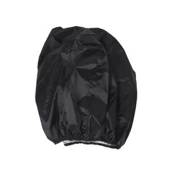 Children’s Car Dust Cover for Kids Electric Children’s Ride-on Vehicle