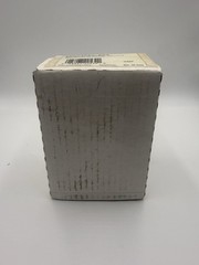 Honeywell 32004629-002 Bonnet Adapter Kit For 1/2”-3/4” Globe Valves (VG7000)
