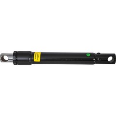 1304311 -1-1/2 X 6 INCH POWER SINGLE ACTING LIFT CYLINDER-REPLACES FISHER #56718