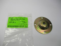 JOHNSON CONTROLS D-3153-106 BRACKET NSNP