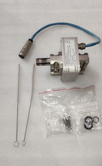 BRANNSTROM SWEDEN AB MEASURING CELL CTB11-2015