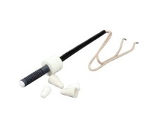 Igniter Electric Dfg-100-3 32265 for Blodgett Blo32265