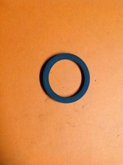 Briggs Filter Bowl Gasket Part # 692190, 68477 kohler 210468s