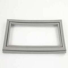 Whirlpool W10832386 Gasket Assembly 1/2″ Rubber Gasket Seal