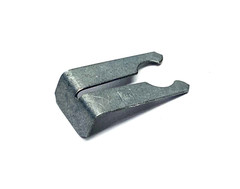 Honeywell 7616BR Crank Arm & Clip Assembly, 1308