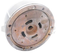 HORTON 625 AIR CHAMP CLUTCH BRAKE