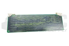 OPTO 22 B4 DIGITAL BRAIN BOARD 01788L