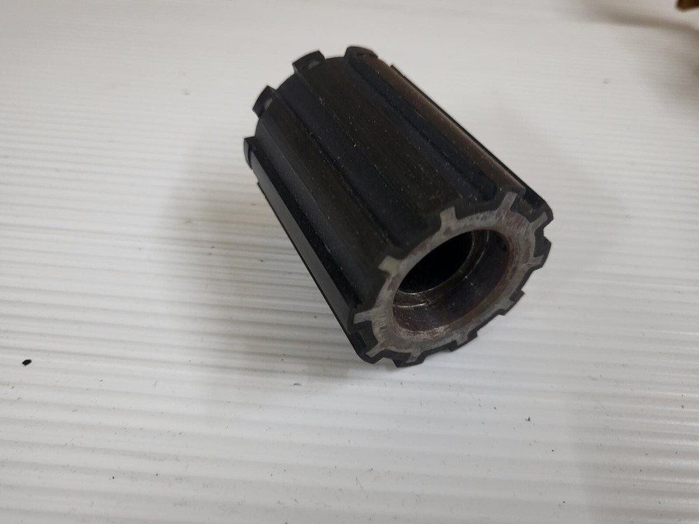 Nexen Horton MW Bushing 10810 7/8″ Bore 10 Tooth