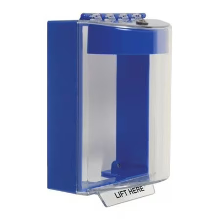 Safety Technology International Sti-13220Nb Universal Stopper Cover,