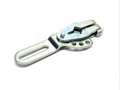 Honeywell 7616BR Crank Arm & Clip Assembly, 1308