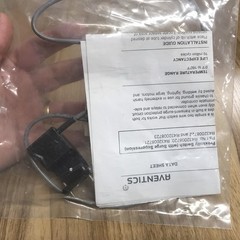 AVENTICS R432008720 Proximity Switch