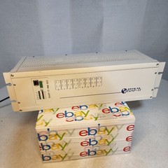 OPTO 22 SNAP-IT (OPTO 22 SNAP-IT-RM……..OPTO 22 SNAP-IT-RM-SCI) Untested