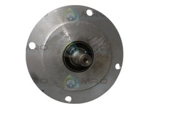 HORTON MIU-625 REPLACEMENT CLUTCH/BRAKE NSNP