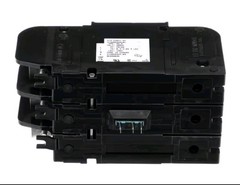 Trane BKR00835 Circuit Breaker 480V 3P 36.8 Amp
