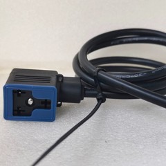 1PC NEW FOR Plug 7000-11081-2260300 Replacement
