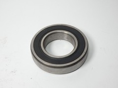 Horton 930300 Repair Kit w/Out Washer