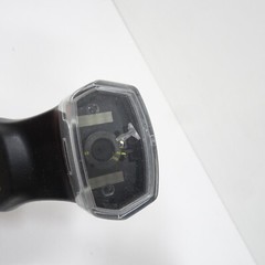 Cognex Bar Code Scanner – 821-0005-2R w/Warranty