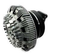 Horton 99A8278 Advantage 2-Speed Fan Clutch NEW FREE FAST SHIP