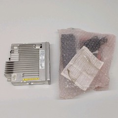 NEW MOTOROLA MBAR504N/ MDM28QNN9VA2AN /PUME3646C MALAYSIA