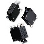 AIRPAX / SENSATA IPA-66-1-62-15.0-A-01-T
