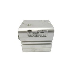 PARKER 63TNCHE3T9M30.00 UNMP