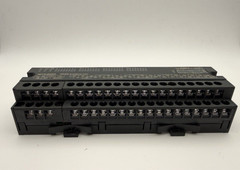 MITSUBISHI AJ65SBTB1-32D1 CC-LINK INPUT UNIT #00