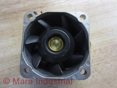 Sanyo Denki 9L0412H301 Fan