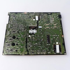 ONE BN44-00428A Power Supply Board PD55B2-BSM PSLF171B03A NEW