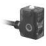 BAUMER ELECTRIC FHCK07N6901