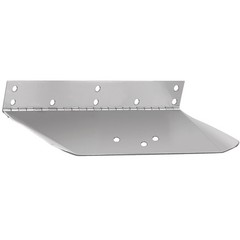 Lenco Marine Standard 12 X Single Gauge Replacement Blade