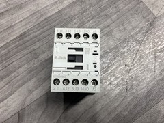 EATON CONTACTOR IEC/EN 60947-4-1 #313A150PR2